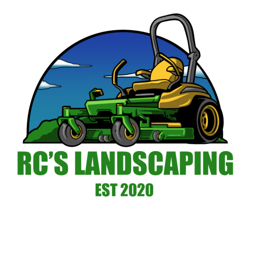 RC's Landscaping